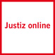 Zur Drehscheibe der Bremer Verwaltung, �ffnet im neuen Fenster.